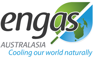 Engas Pty Ltd